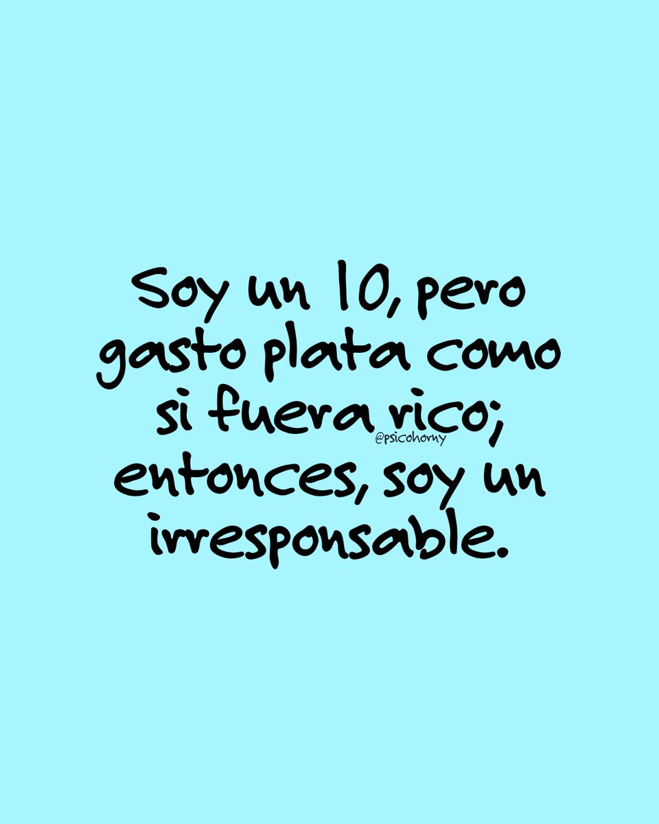psicohorny's tweet photo. https://t.co/z4OFCyE0Mx