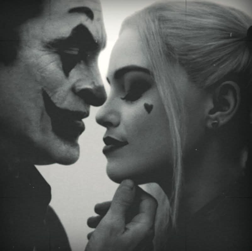 josmaader's tweet photo. Me gusta porque lleva un ángel en su sonrisa y mil demonios en su cabeza😇❤️‍🩹😈💋 https://t.co/6EhCLbs4KQ