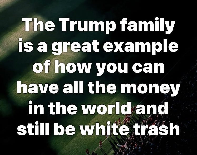 Allpoint_Survey's tweet photo. @0DonaldTrumpJr1 https://t.co/VLrZ4W6MEA