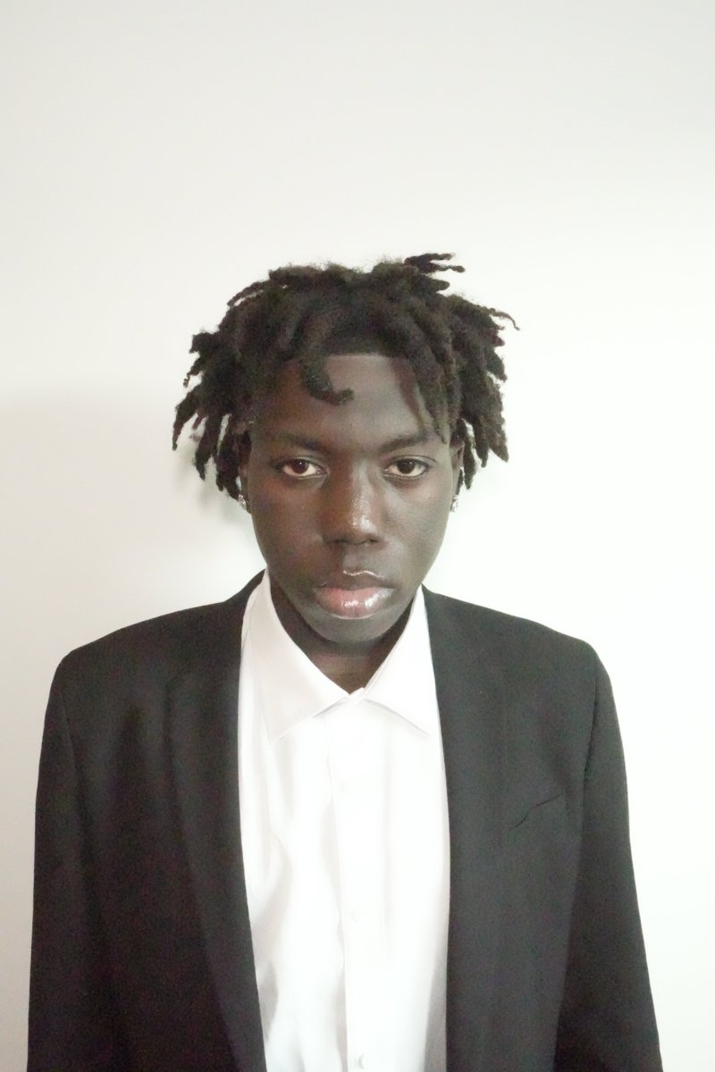 youngdaboo tweet picture