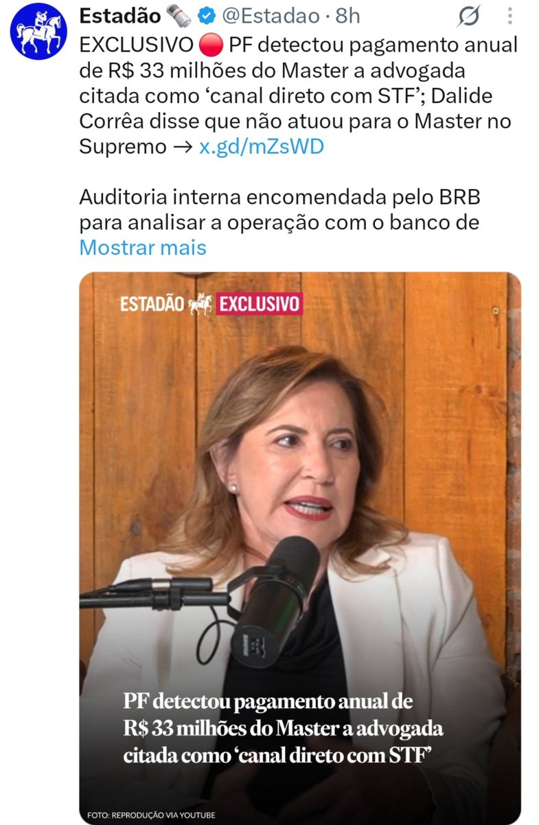 Poetadaescola's tweet photo. @guilherme_amado https://t.co/Yvdu9kkPrU