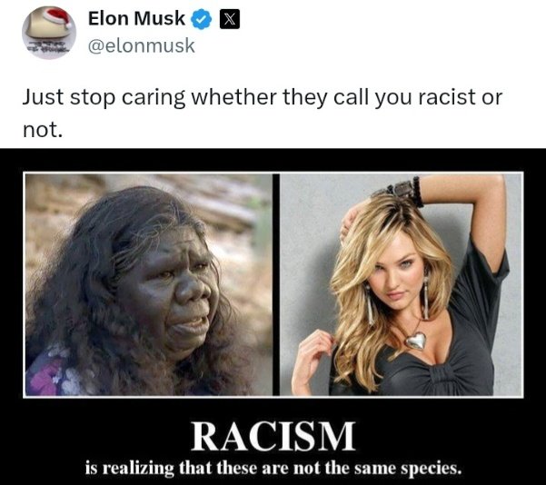 LucasH22818's tweet photo. @hayasaka_aryan Race is not "skin deep" 

Race is not skin color. 

Race = bones, facial structure, skull shape, iq, Brain size 

Nation is a racial construct https://t.co/1mtaxqmSju