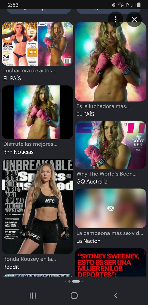 cavlian's tweet photo. @iyounknow @OOCprogresismo2 ELLA ES ATLETA FEMENINA Y LE VALE MADRE LONQUE LAS LOCAS PIENSEN https://t.co/ne4DJd8gWG