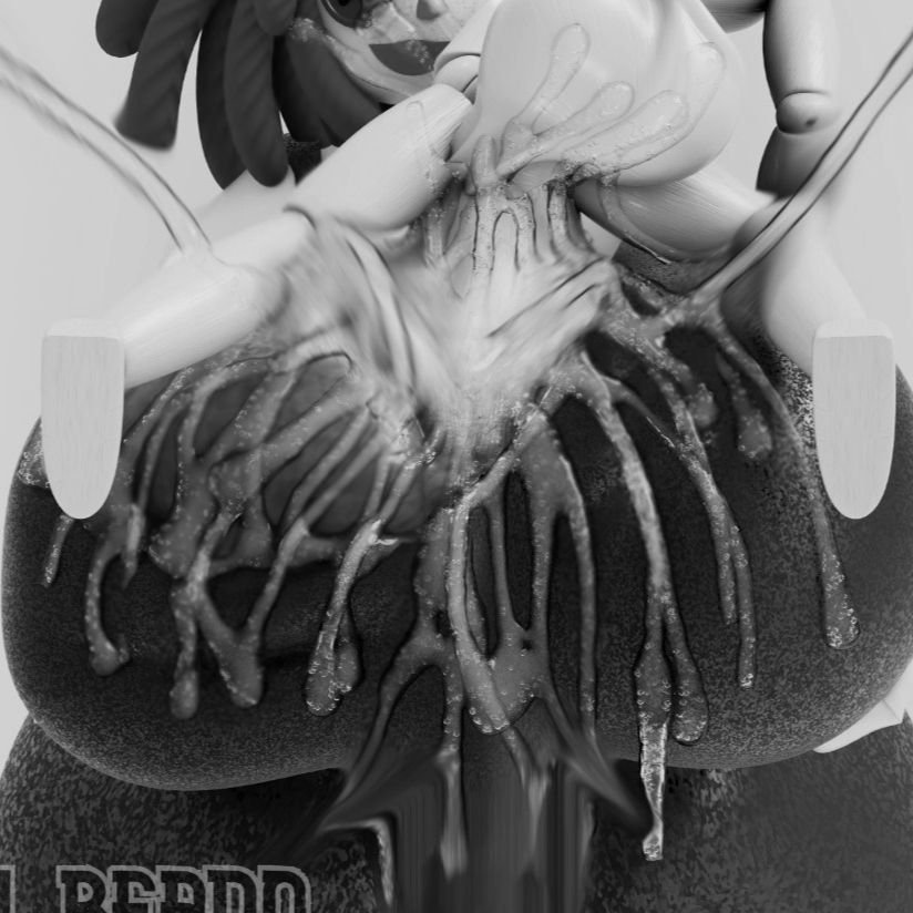 FuckDollys's tweet photo. 𝙵𝚞𝚗 𝚏𝚊𝚌𝚝 𝚊𝚋𝚘𝚞𝚝 𝚝𝚑𝚎 𝙳𝚘𝚕𝚕..

𝐘𝐨𝐮 𝐜𝐚𝐧 𝐣𝐮𝐬𝐭 𝐌𝐎𝐔𝐍𝐓 𝐀𝐍𝐃 𝐑𝐀𝐈𝐋 𝐇𝐄𝐑 𝐅𝐀𝐓 𝐉𝐈𝐆𝐆𝐋𝐈𝐍𝐆 𝐂𝐎𝐖 𝐔𝐃𝐃𝐄𝐑𝐒.

𝙸𝚜𝚗'𝚝 𝚝𝚑𝚊𝚝 𝙻𝚘𝚟𝚎𝚕𝚢?~ https://t.co/BfutFM9APs