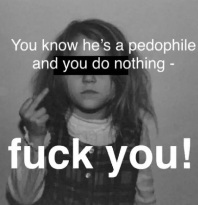 junioranonymou1's tweet photo. @YourAnonNews https://t.co/1wKDUnselj
