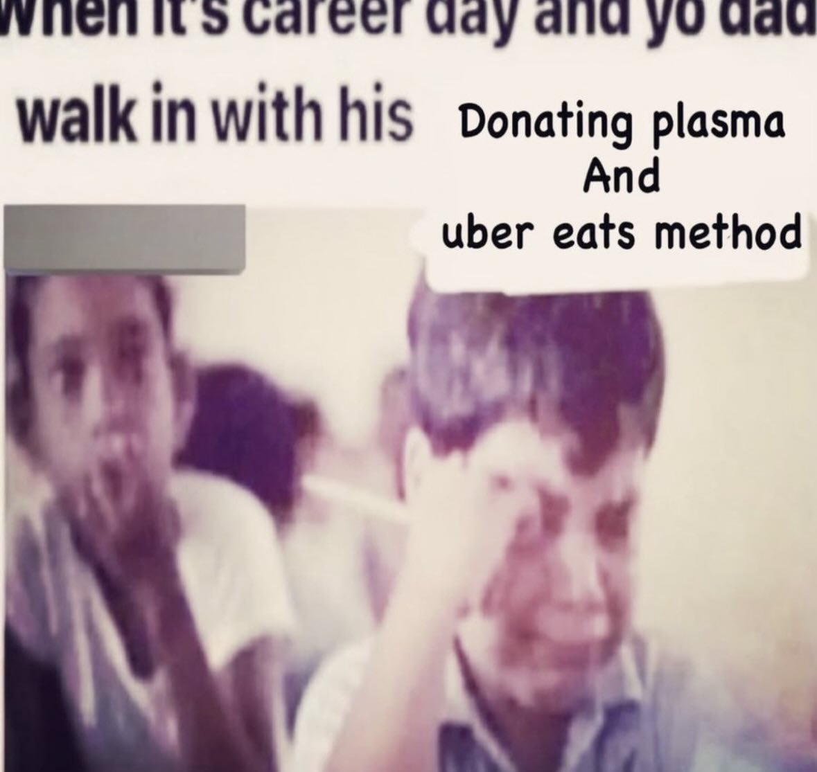 wyaslqtt's tweet photo. https://t.co/7fKtFawndw
