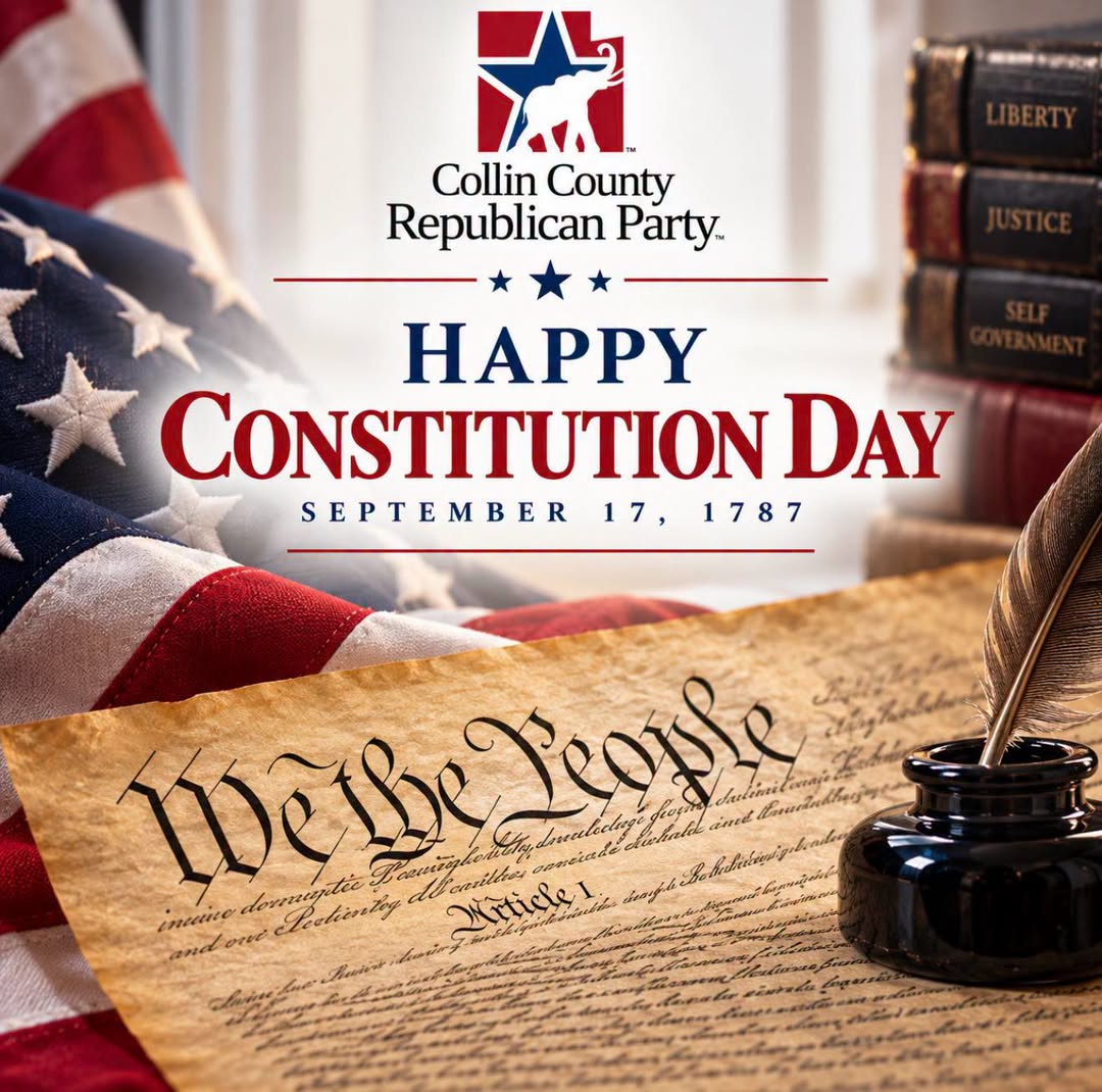 CollinGOP tweet picture