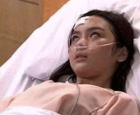 ceriscide's tweet photo. hindi ko na nasulit free time ko kaninang gabi dahil sa mga activities https://t.co/giOlETPwr6
