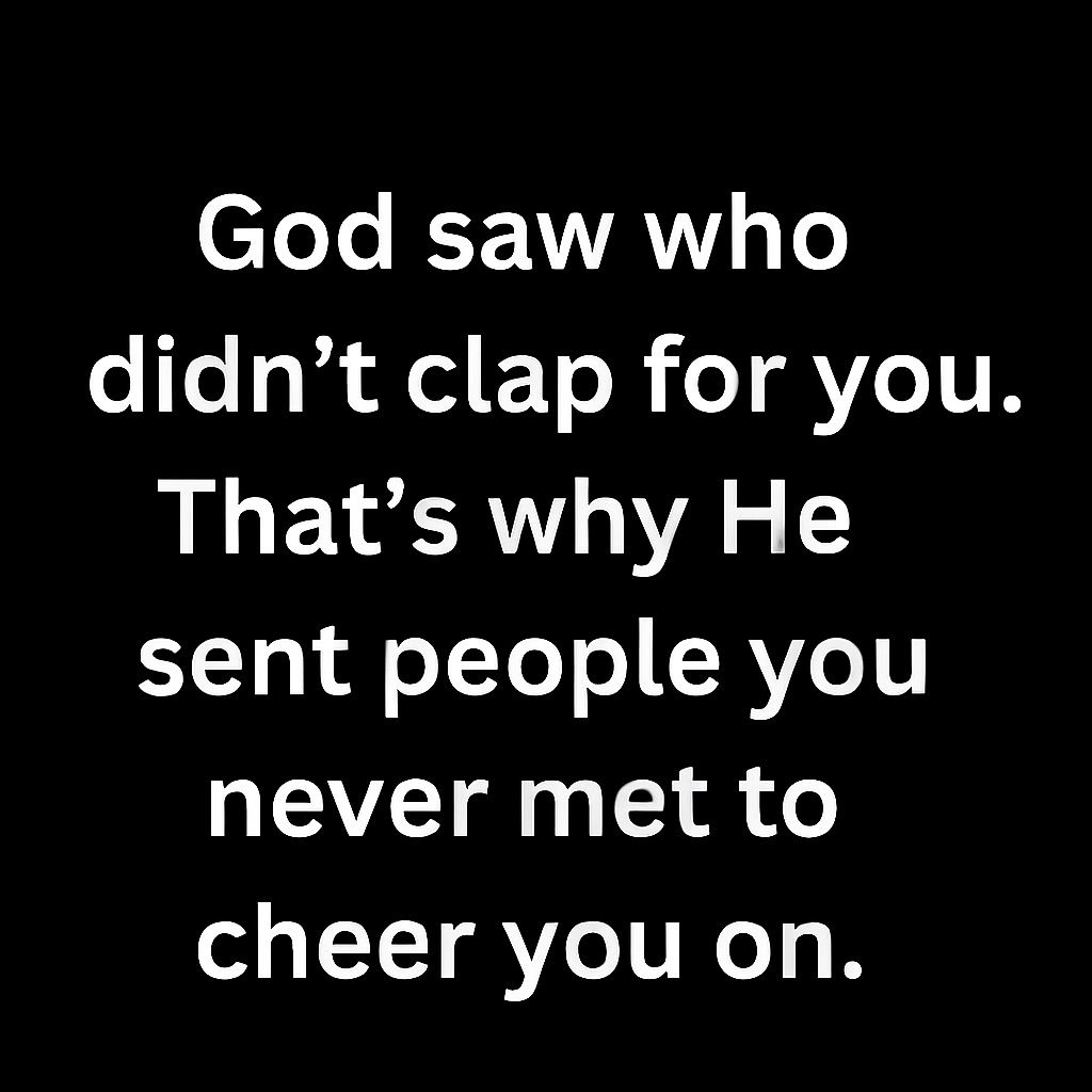 IamElyxa's tweet photo. Fr Fr✨✨✨✨🤲🏾🤲🏾✨✨✨✨ https://t.co/I1CAuWeecM