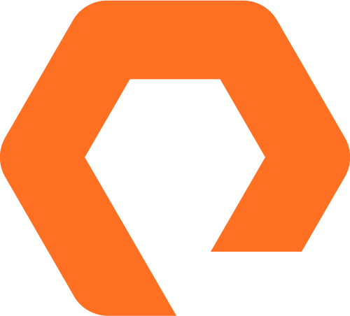 altushq's tweet photo. Everpure $P joins the S&amp;P 500 before the open on Monday, September 21. It runs an enterprise storage and data management platform.

Altus lists 11,000+ U.S. stocks and ETFs. Trade real U.S. stocks with stablecoins, fractional from $1, on Altus. https://t.co/z20UzZqcOj