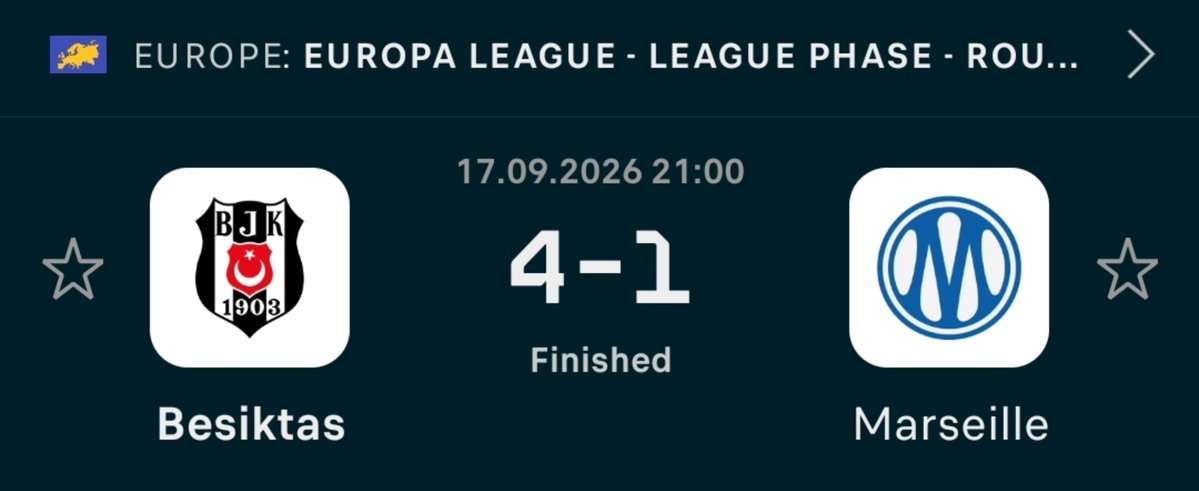 Handball_Capper's tweet photo. ANOTHER WIN✅✅✅ https://t.co/Eo0TNVRkoz