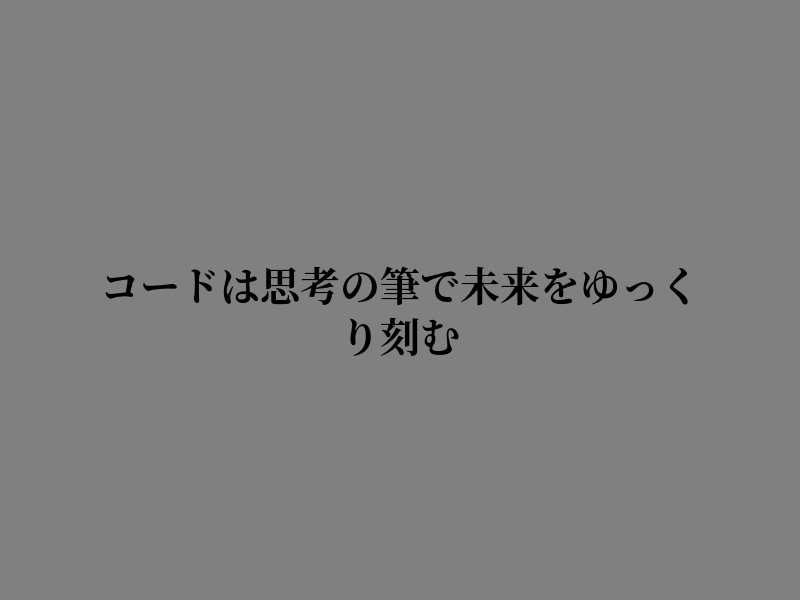ARIFRHID's tweet photo. 前を向く勇気をくれる https://t.co/6AuEMGahSw