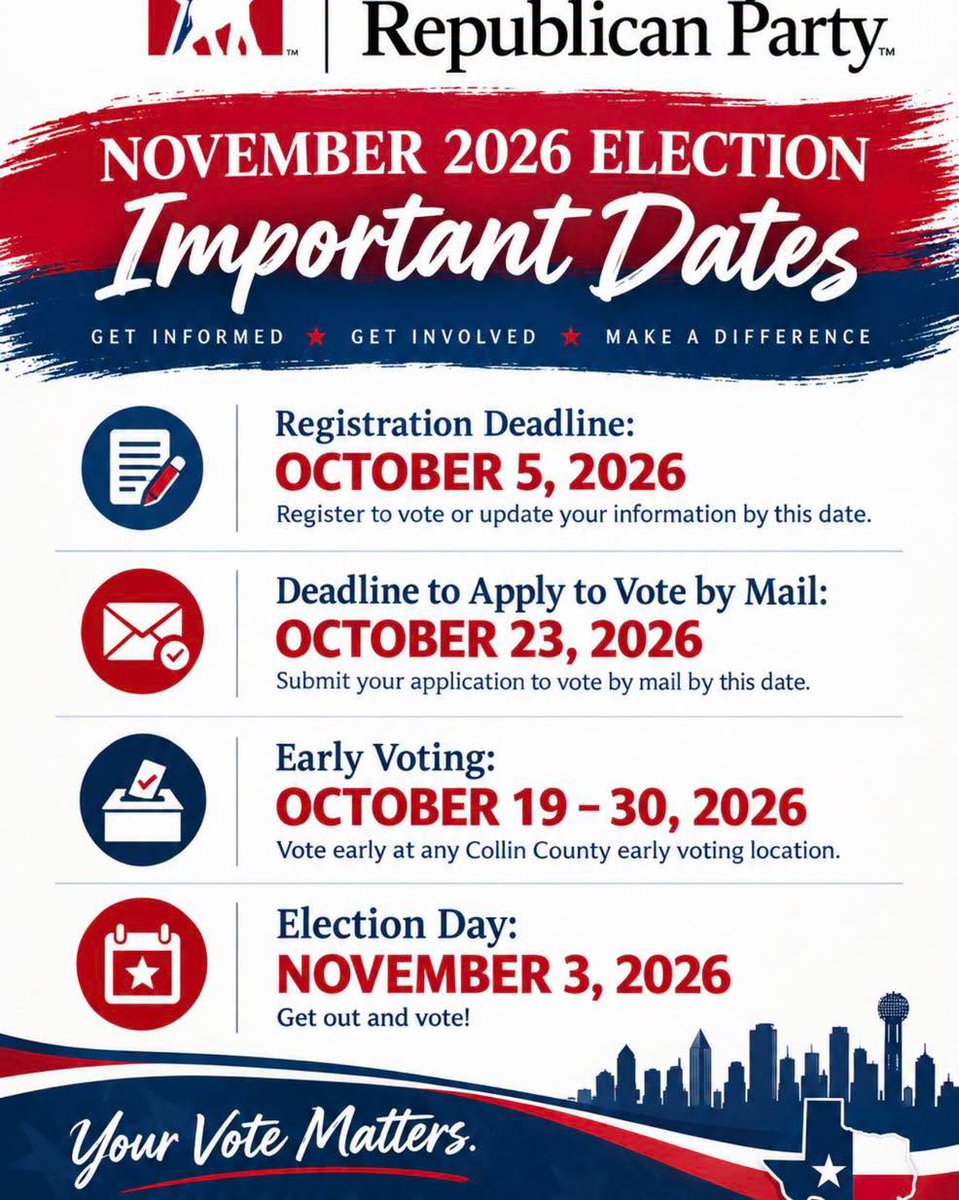 CollinGOP tweet picture