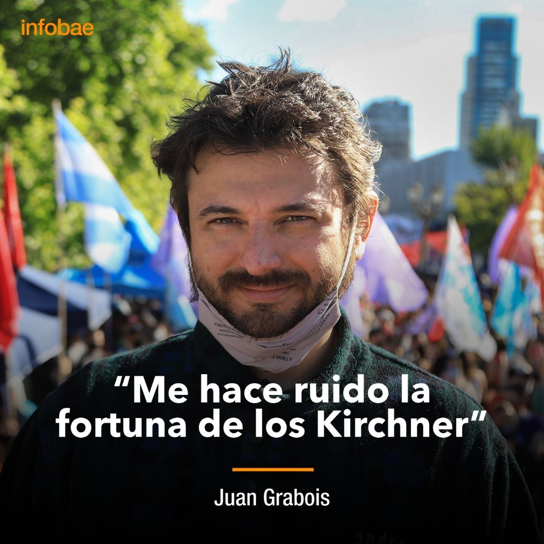 luisrodriguezrm's tweet photo. Se te perdió ésto 🤡 https://t.co/EHx4RdiAHI
