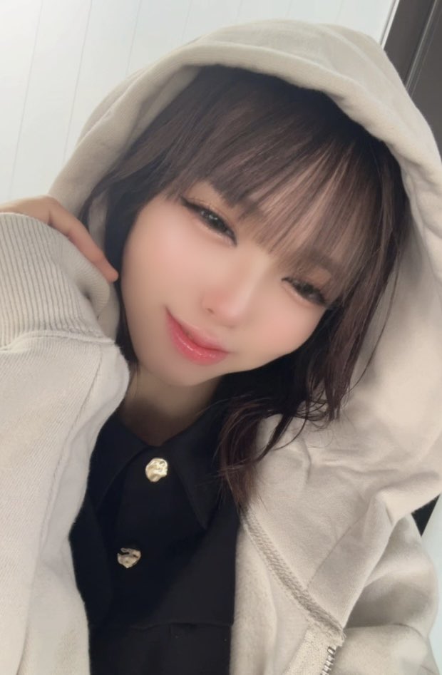 saotomerika's tweet photo. よく笑う子です*ˊᵕˋ* https://t.co/iTWW4b5tLH