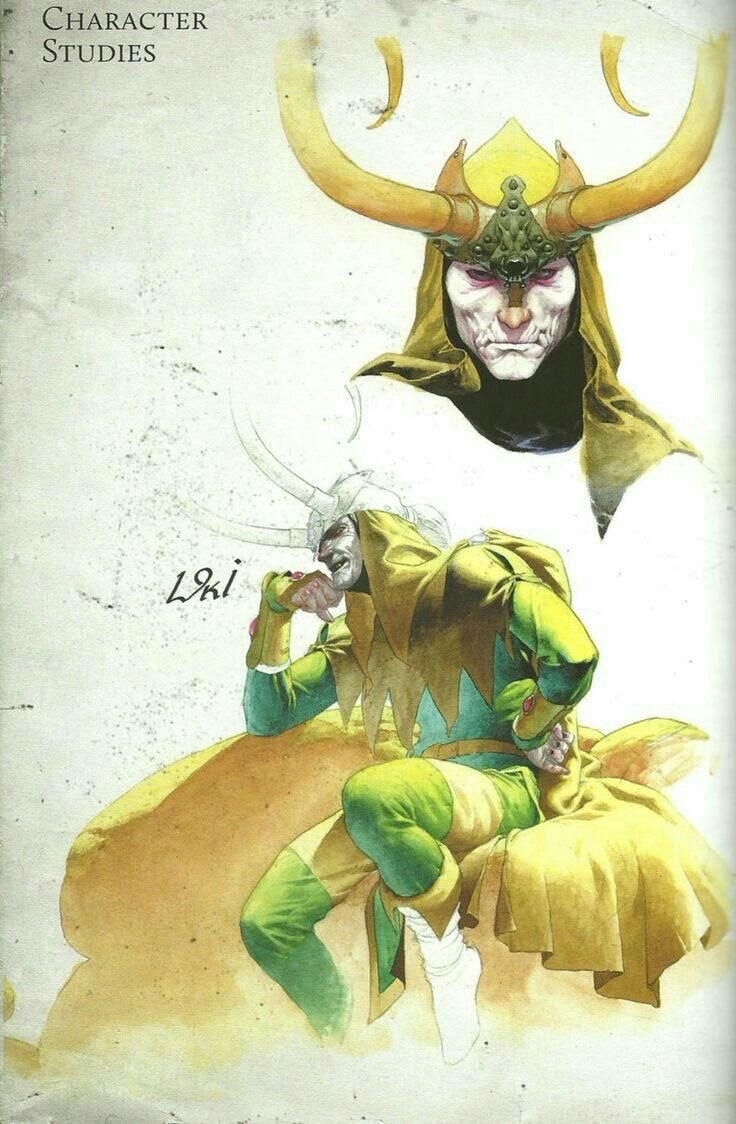 IkolMischief tweet picture