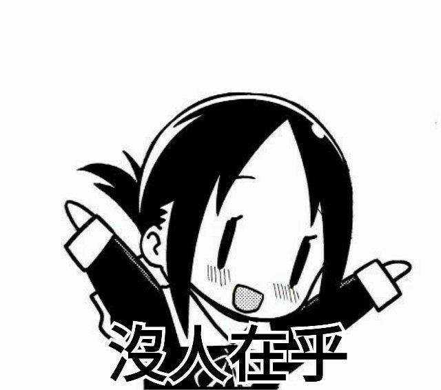 fxadd720023's tweet photo. @lufan666c @IDMTBR https://t.co/tCZiRcCoZt