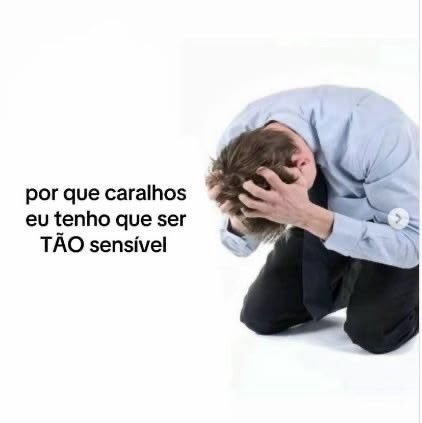 xheleninha's tweet photo. EM https://t.co/GLBCjsXv5t