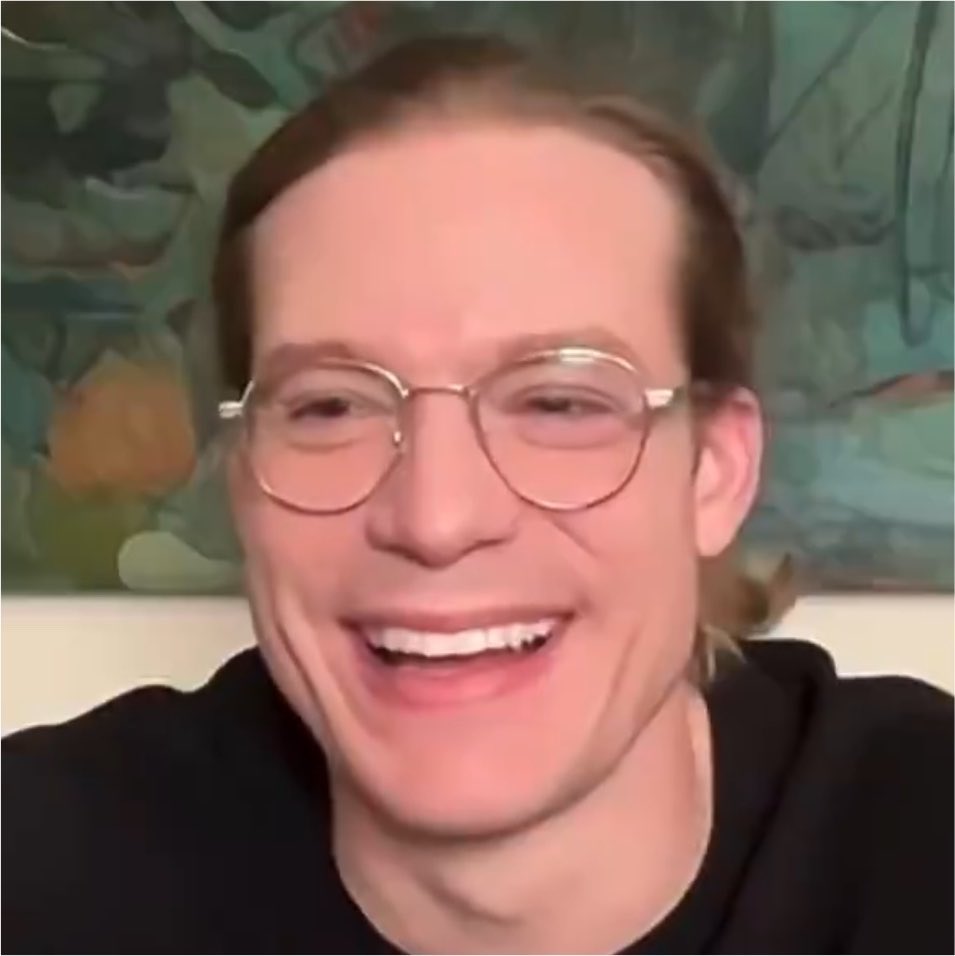 lambreids tweet picture