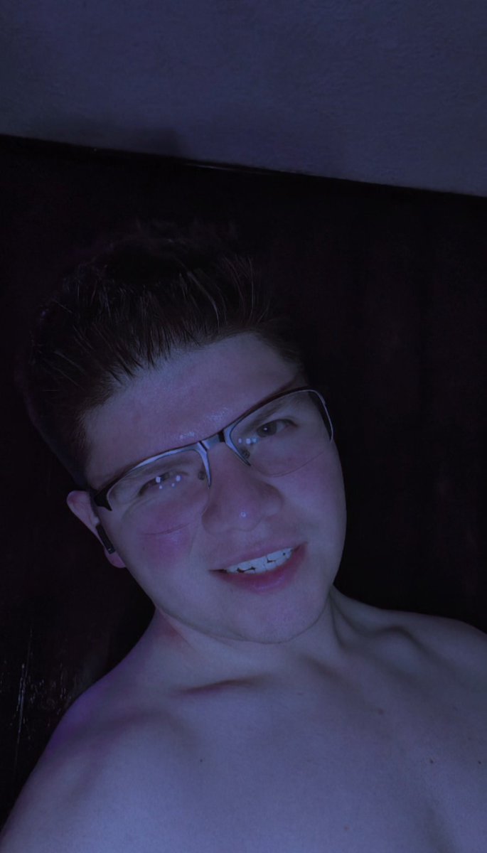 GoodBadBoyDan's tweet photo. Goodbye to Good Vibes 🪻💷 https://t.co/ffaAhItyZi