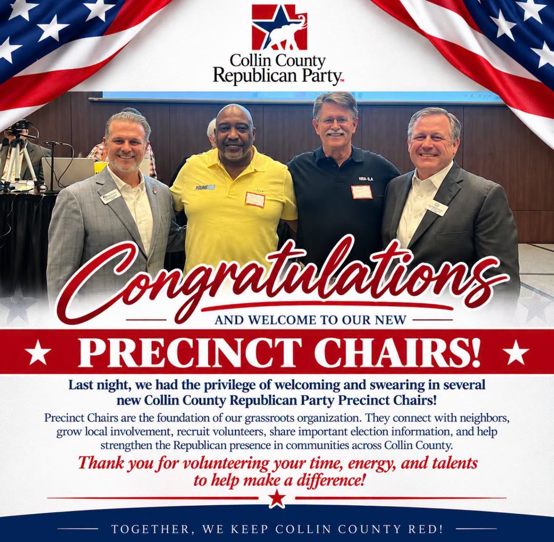 CollinGOP tweet picture