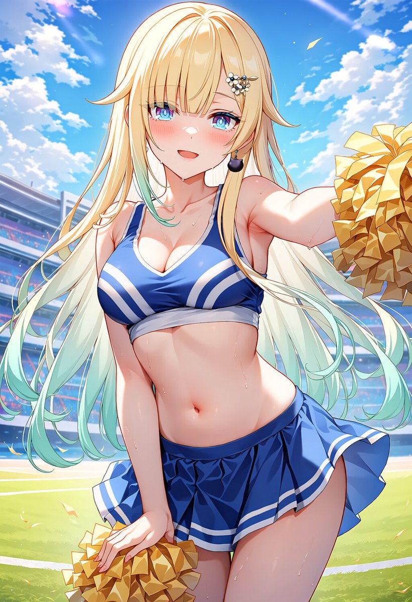 kaniillust's tweet photo. おはようございます https://t.co/37Ypnozhz0