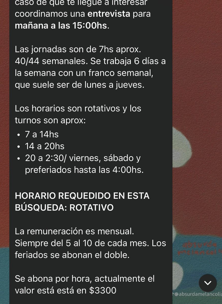 hsltloves91's tweet photo. @dardotrento para los que te dicen que es mentira, ahí está la propuesta de caseratto. me faltó pregúntales si el látigo lo tengo que llevar yo o me lo dan ellos https://t.co/TKb7IQ1m0h