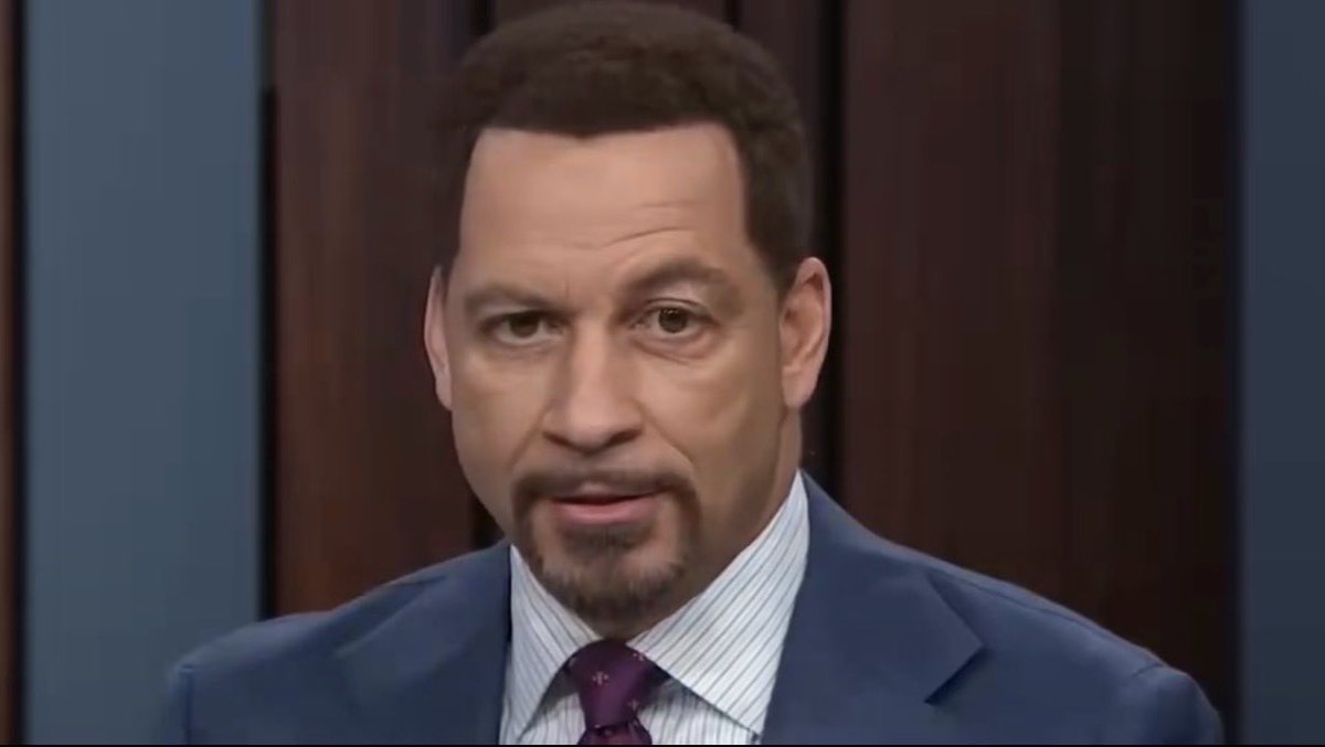 BrouReacts's tweet photo. @jameskahn24 @FTFonFS1 @Chris_Broussard https://t.co/EDb8ujphHs