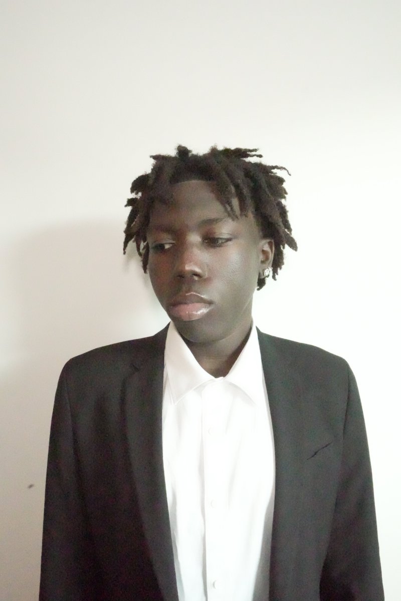 youngdaboo tweet picture