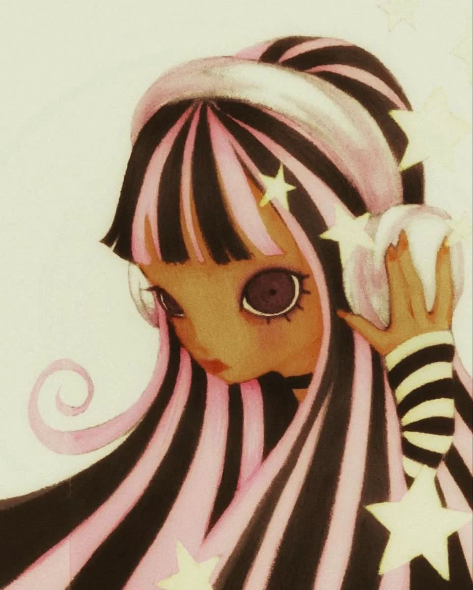 7restlessdreams's tweet photo. not new to #nsfwtwt just a new account 
୨୧•୨୧•୨୧
- Lia / Li
- 24 she/her
-  switch leaning sub 
- soft and hard kinks!
- semi-faceless and lewds 
-i’m also a gamer love anime and anything artistic 
‧˚₊•┈┈┈┈୨୧┈┈┈┈•‧₊˚⊹
looking for moots! #moothunt https://t.co/gZUGQwOAwx