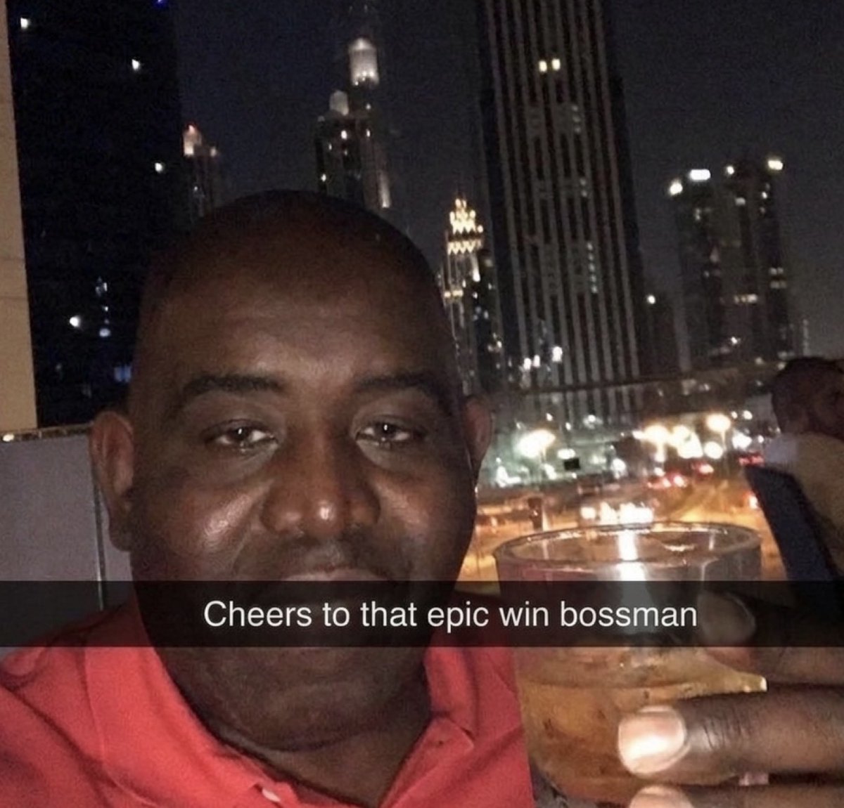 lowkeydex's tweet photo. Tim making big plays on Roobet😮‍💨 https://t.co/r7pnOXrCRx