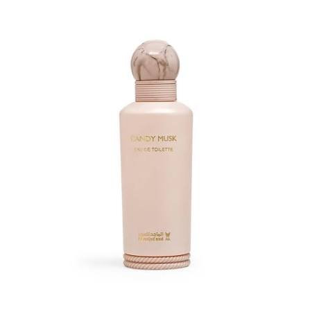 kimsiwonoj1e's tweet photo. @a1l7u احلى عطر انثوي وثبااااات https://t.co/aRnxO932sP