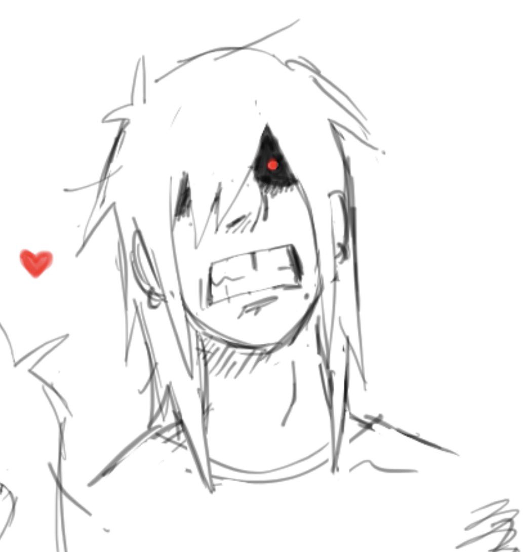 natura1ight's tweet photo. assorted kris doodles https://t.co/0R75kRre37