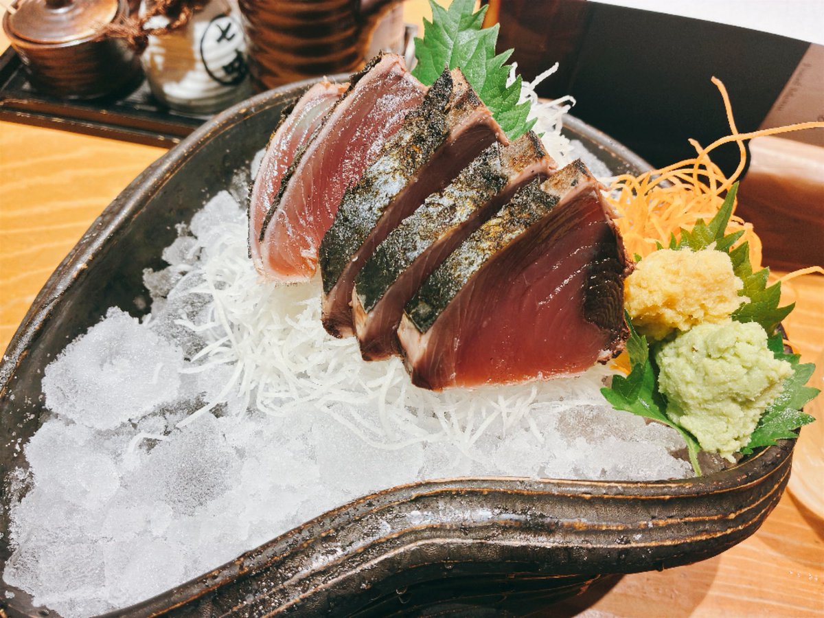 yukky0352's tweet photo. 最近肉より魚すき🐟 https://t.co/q0H7NJUMEy