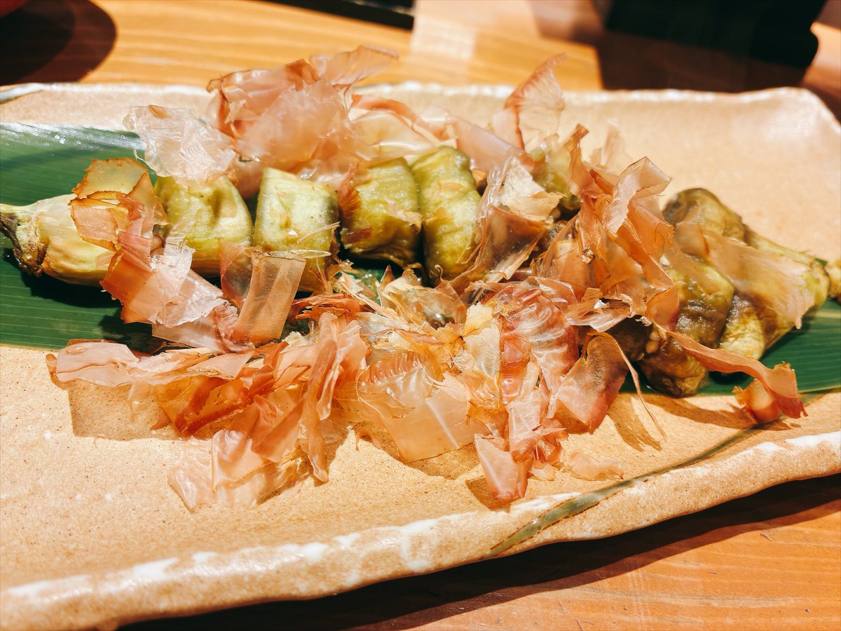 yukky0352's tweet photo. 最近肉より魚すき🐟 https://t.co/q0H7NJUMEy