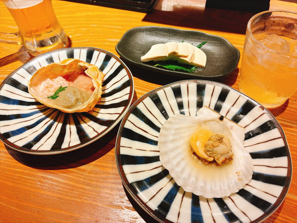 yukky0352's tweet photo. 最近肉より魚すき🐟 https://t.co/q0H7NJUMEy