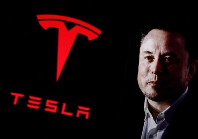Teslainnov4wu's tweet photo. #NewProfilePic https://t.co/96NRhEEoLO
