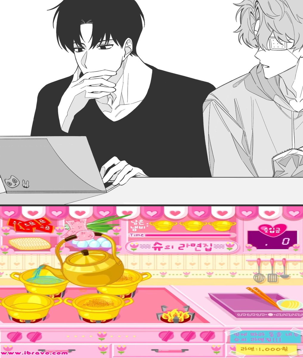 zzzihou's tweet photo. https://t.co/QyPPW4DnVB