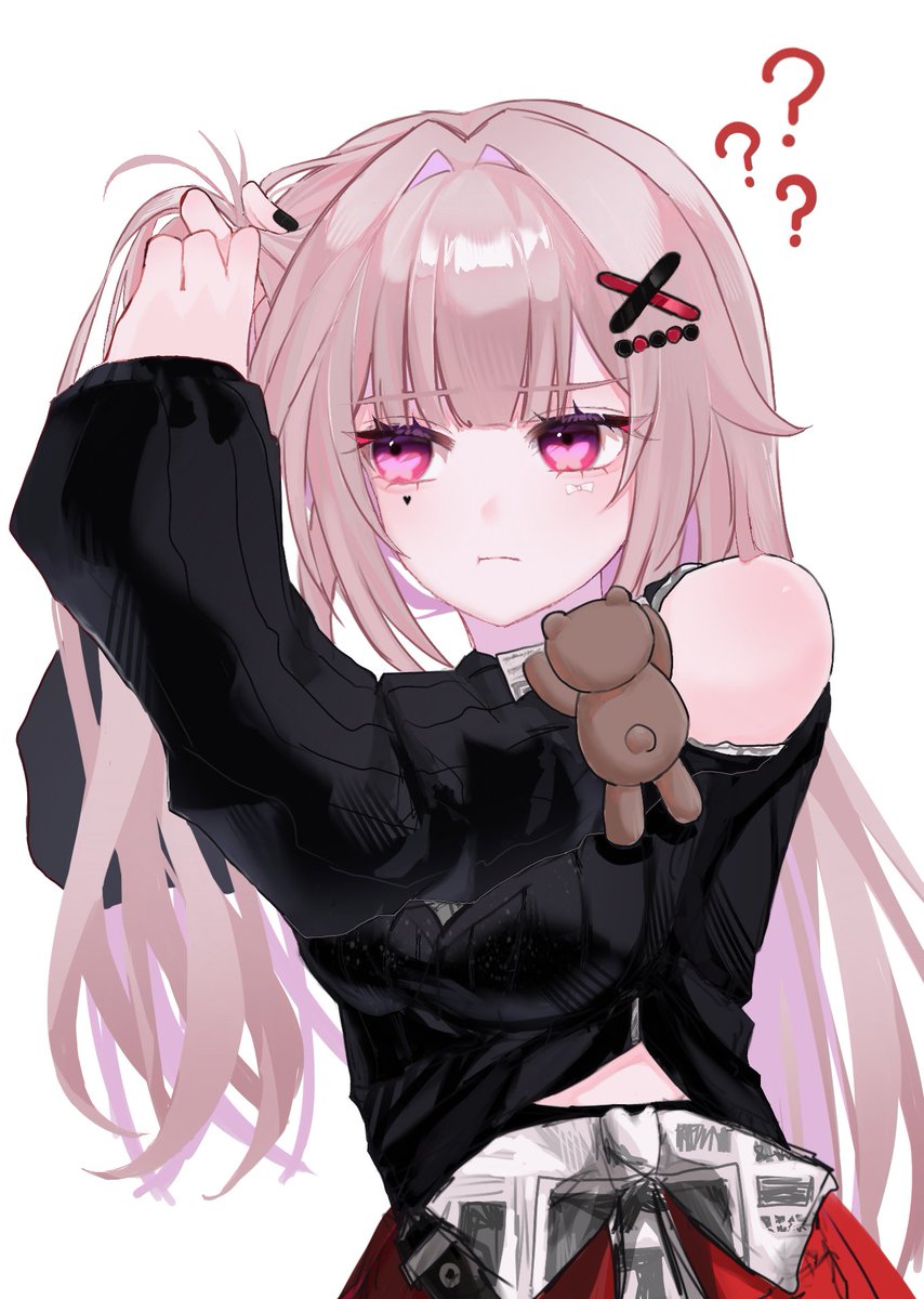 0ninj1n's tweet photo. 火花~~！ https://t.co/30hAnXDVII