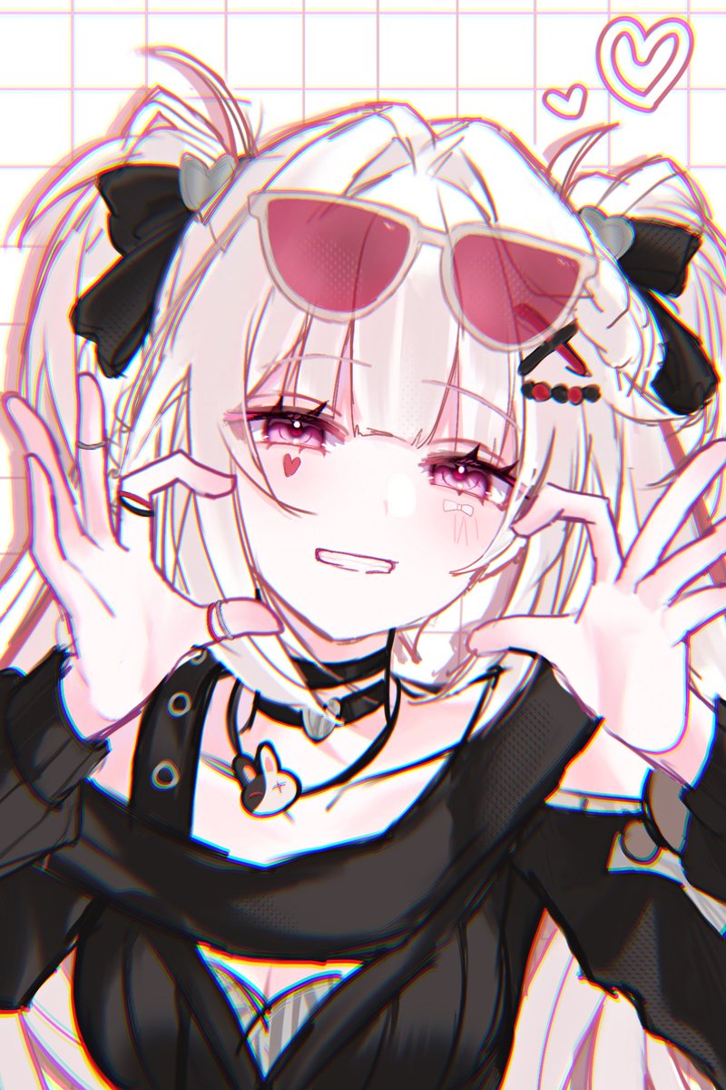 0ninj1n's tweet photo. 火花~~！ https://t.co/30hAnXDVII