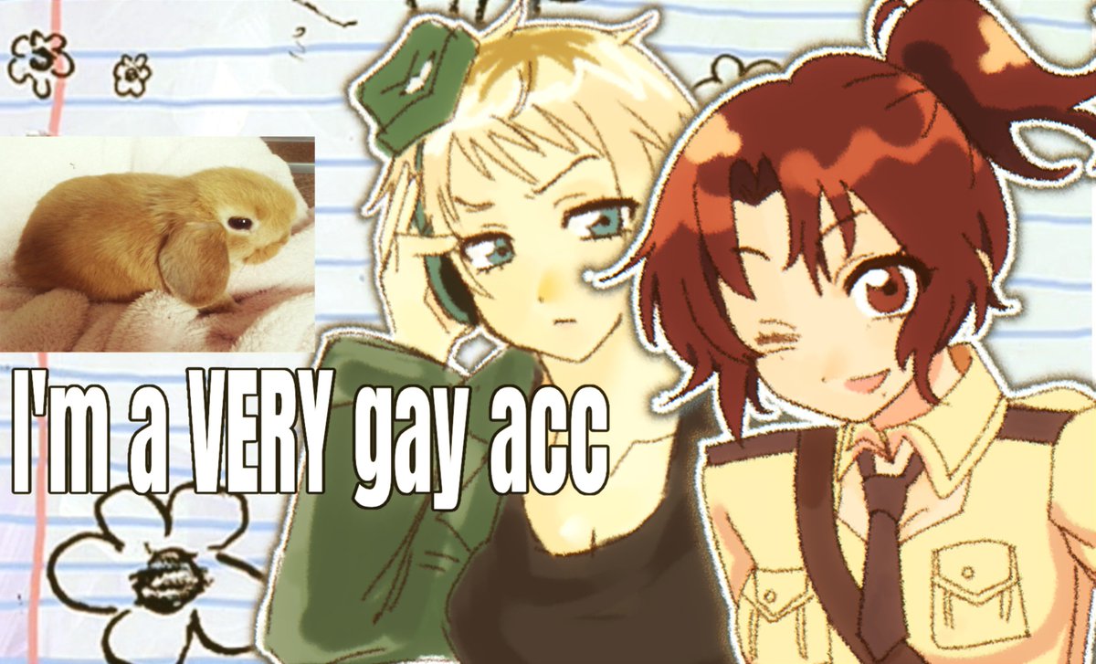 zachyayy's tweet photo. new header https://t.co/vmdZp3MsJT