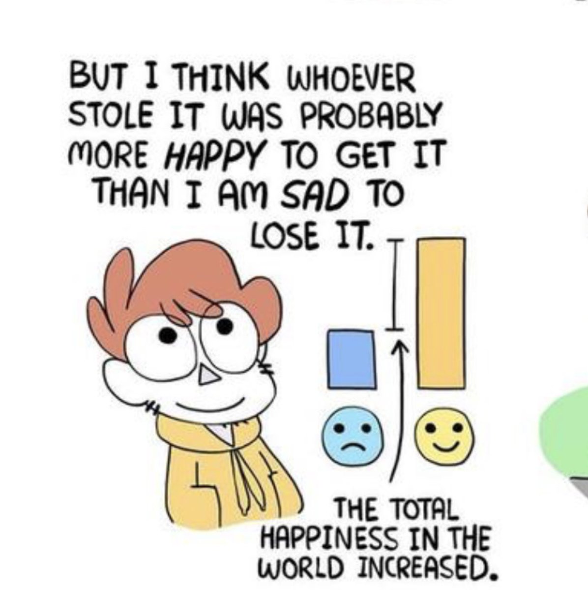 Ovaesst's tweet photo. I want to live in 180iq, beautiful and aryan only community, so when someone steals from me, I can wholeheartedly say this: https://t.co/mUzjznJYFt