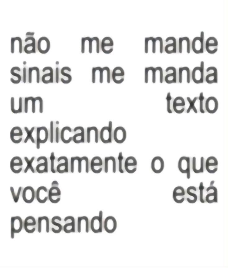 xheleninha's tweet photo. pfv https://t.co/cLt8HXQPGm