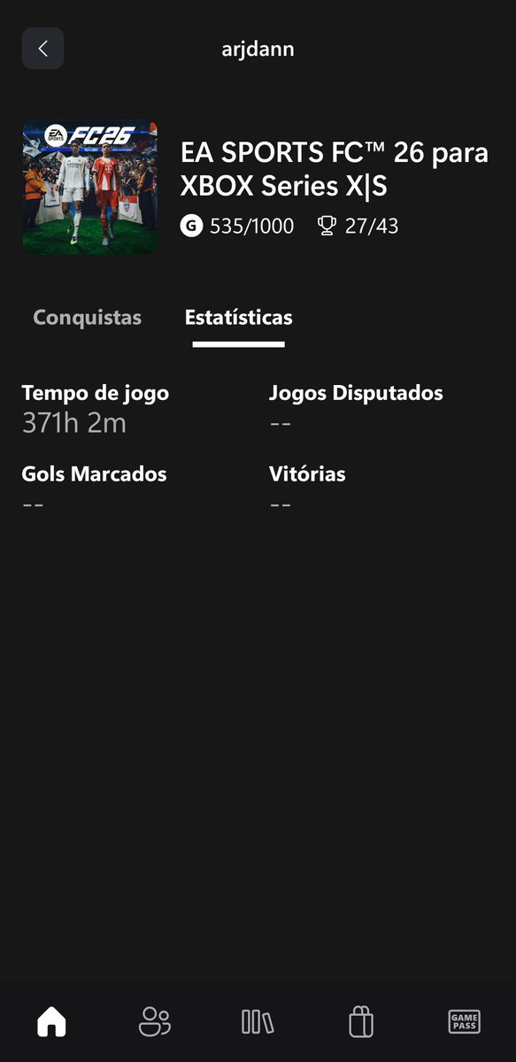 danielcec's tweet photo. Pior que nem sou viciado https://t.co/eenaH0tfyl