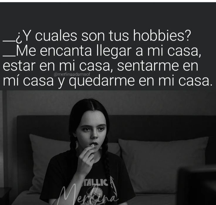lilianadeteresa's tweet photo. Yo 🙋‍♀️ https://t.co/QfdcHkV88T