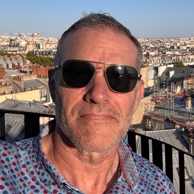 Jeffball5's tweet photo. #NewProfilePic https://t.co/SuMlJ2J7ai