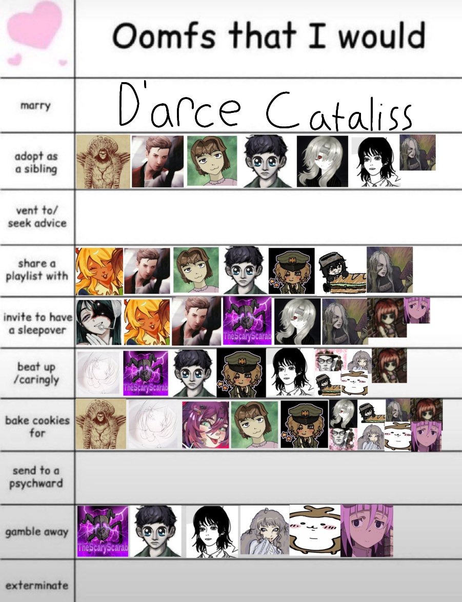 sealedst4rdust's tweet photo. somannyoomfs some of u had to go onto a 2nd one.iam sorru https://t.co/M1TDyFHhvy
