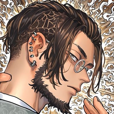 kiryu00822's tweet photo. #新しいプロフィール画像 https://t.co/WDqE1B50VT