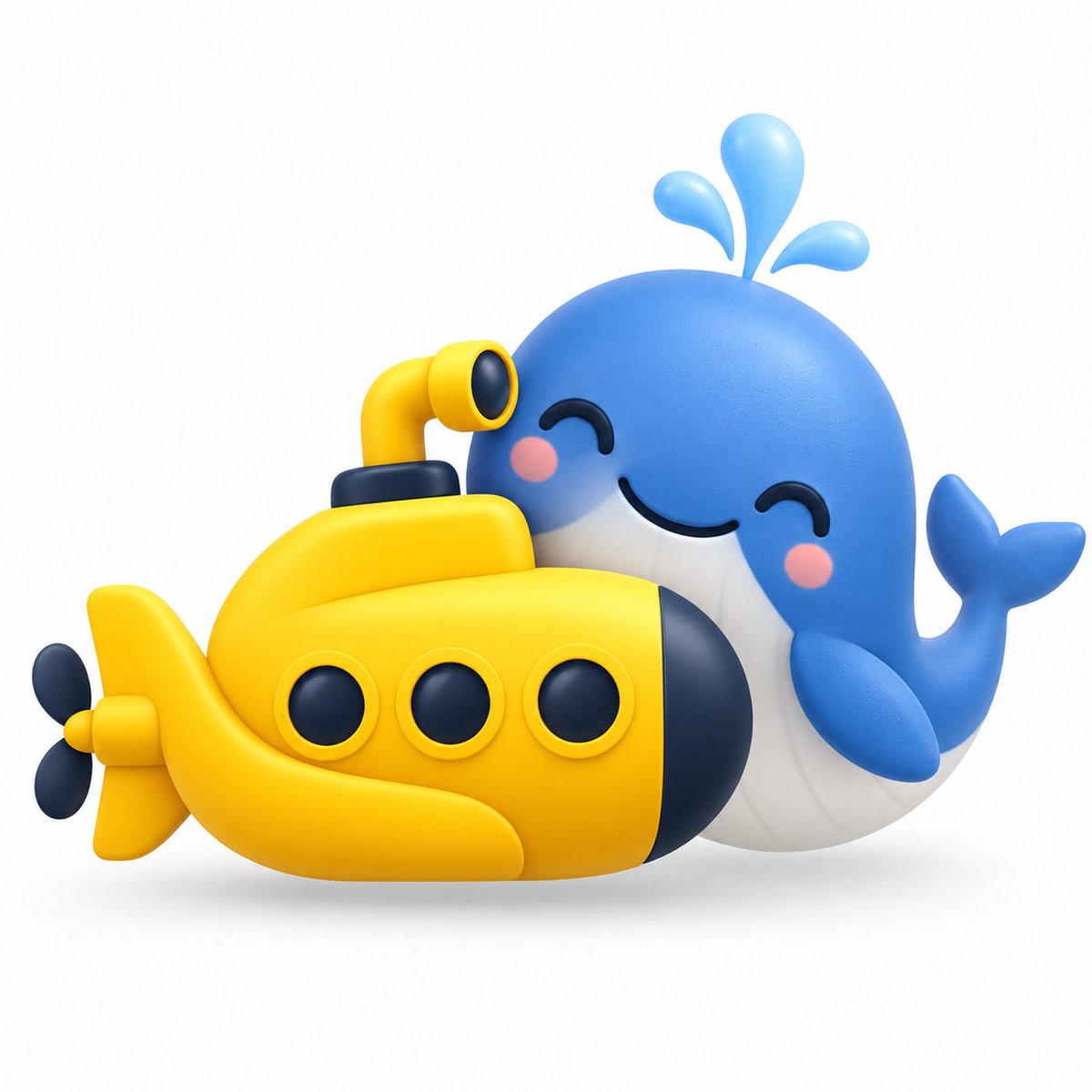 suubdotfun's tweet photo. TG bot is now live and posting constantly :

🚀 new coins, with its image, name, ticker, the pad it launched on, its fee split and its CA, with Trade and Solscan buttons.
⛓️ new sub chains, when a coin opens its own pad, with the split and who opened it.
🎓 graduations, with market cap and holders and a link to the pool.
💸 every dividend round of 20 wallets or more: "1,031 SUUB holders just got paid 76.9K SUUB (≈ 0.17 SOL)".
🎰 every lottery win, with the winner and the pot.
🐳 every buy of 300,000 SUUB or more.

Also a whale group is now open, type /whale in our telegram to access. 5M solana:CrrcQsPD5zNW2hEKhBy5ARP1haGBKAmoqsgD8dqPpump required.