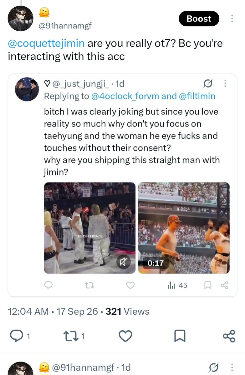 normallifevlog's tweet photo. Another one lmaooo https://t.co/sQZ1dhBbin